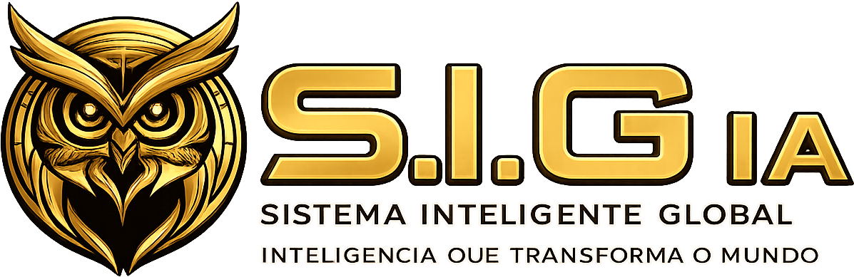 S.I.G IA